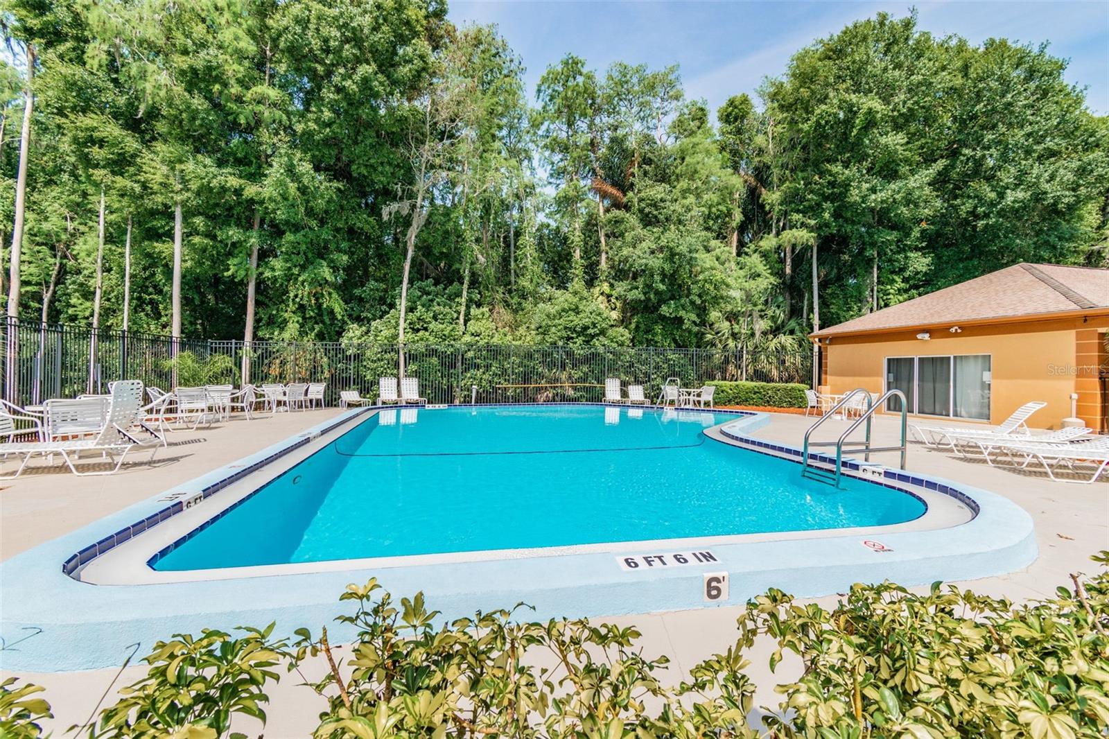 Image 70 of 74 For 9930 Nicklaus Drive