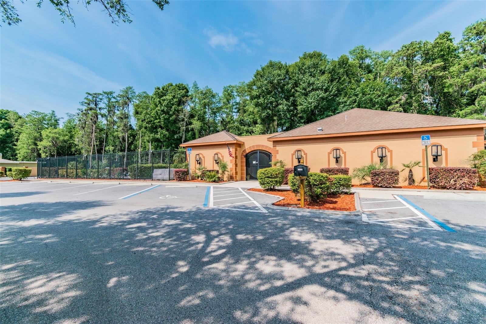 Image 71 of 74 For 9930 Nicklaus Drive