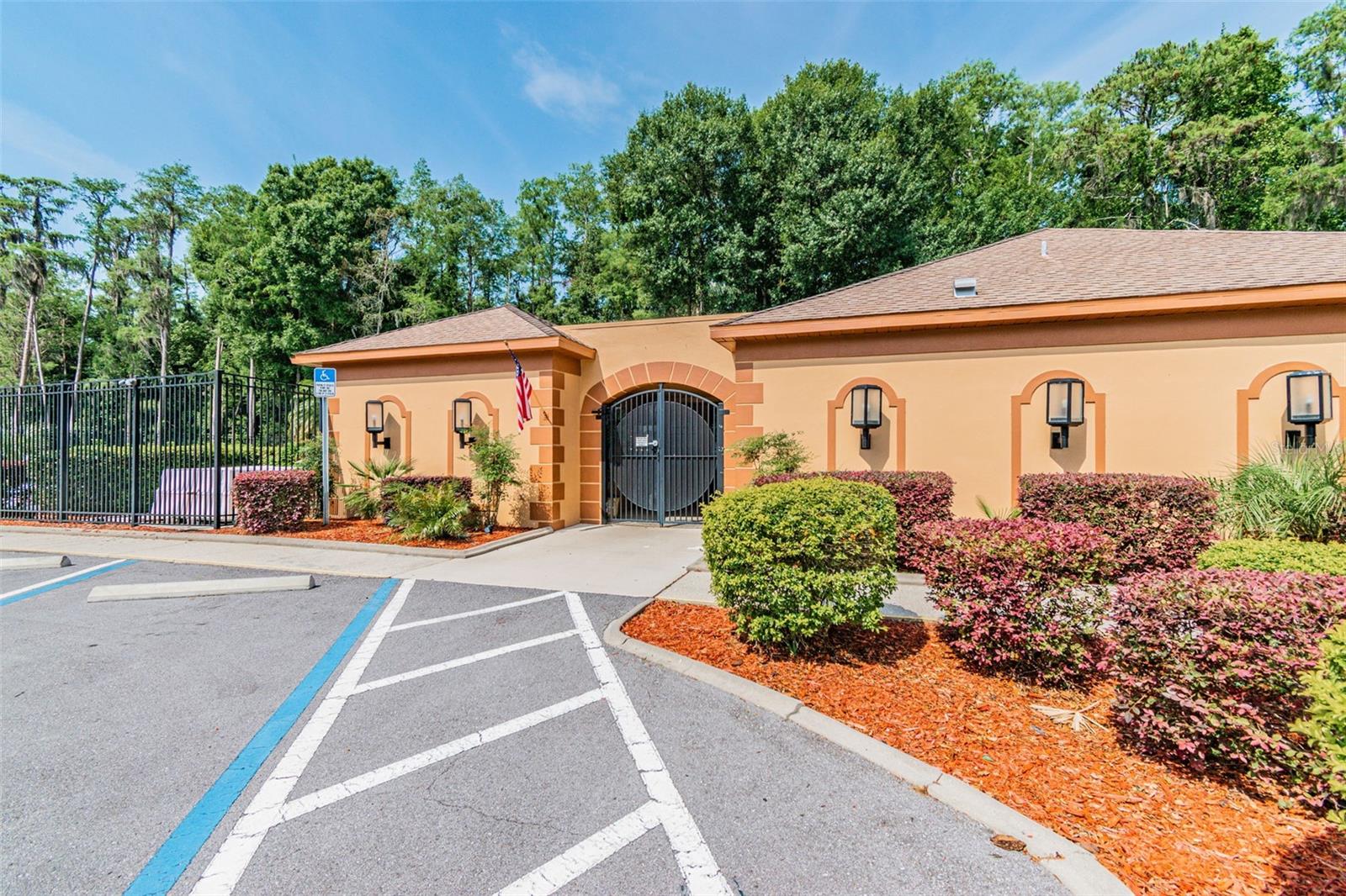 Image 72 of 74 For 9930 Nicklaus Drive