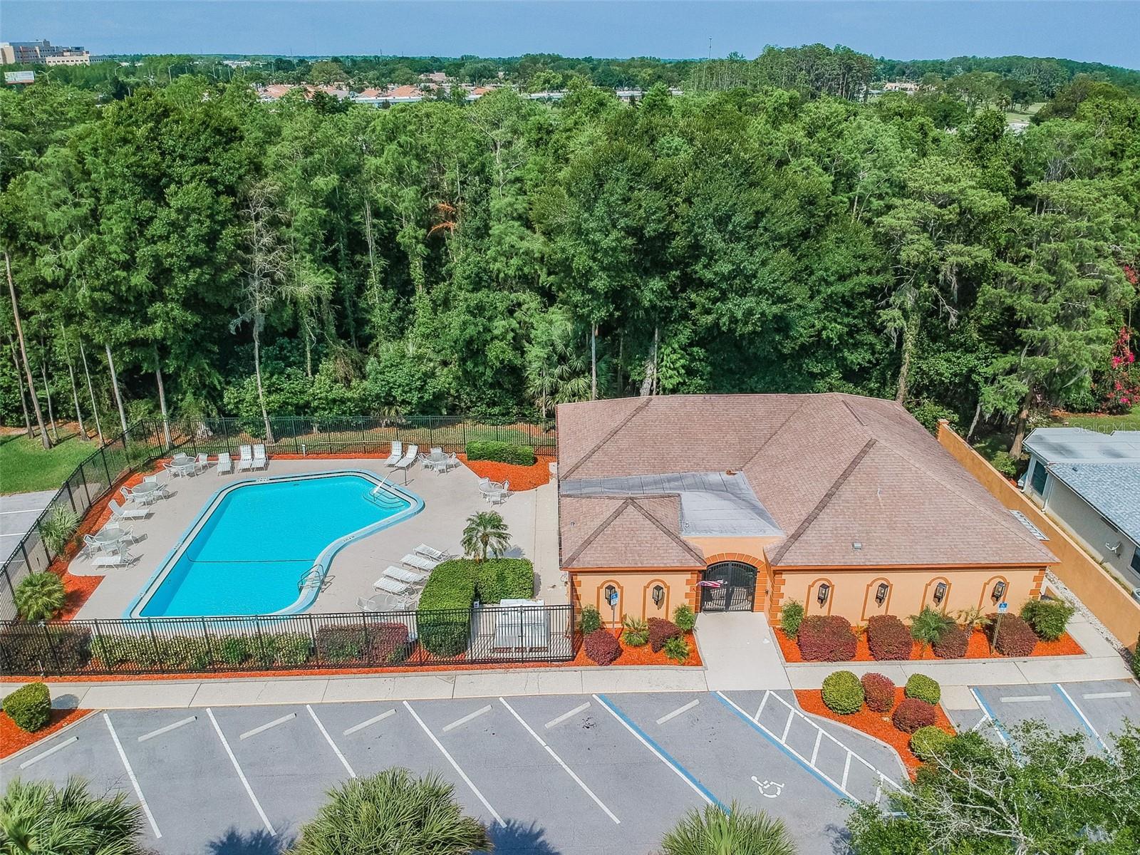 Image 74 of 74 For 9930 Nicklaus Drive