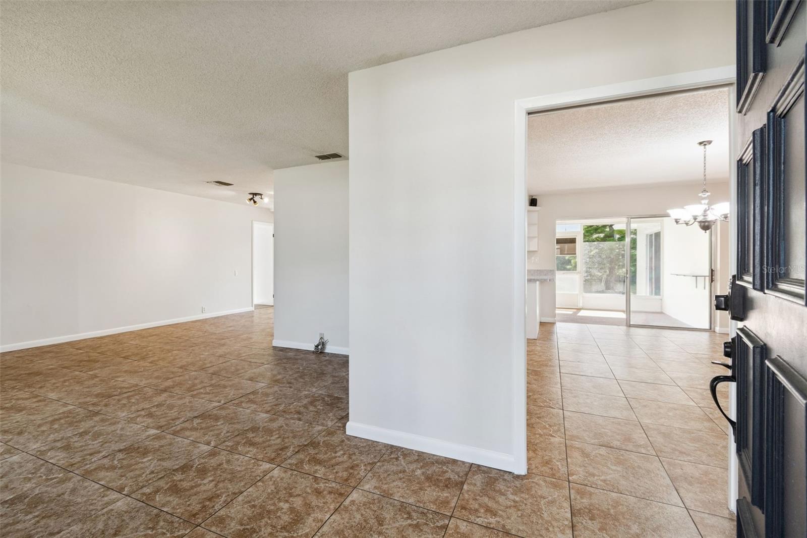 Image 9 of 74 For 9930 Nicklaus Drive