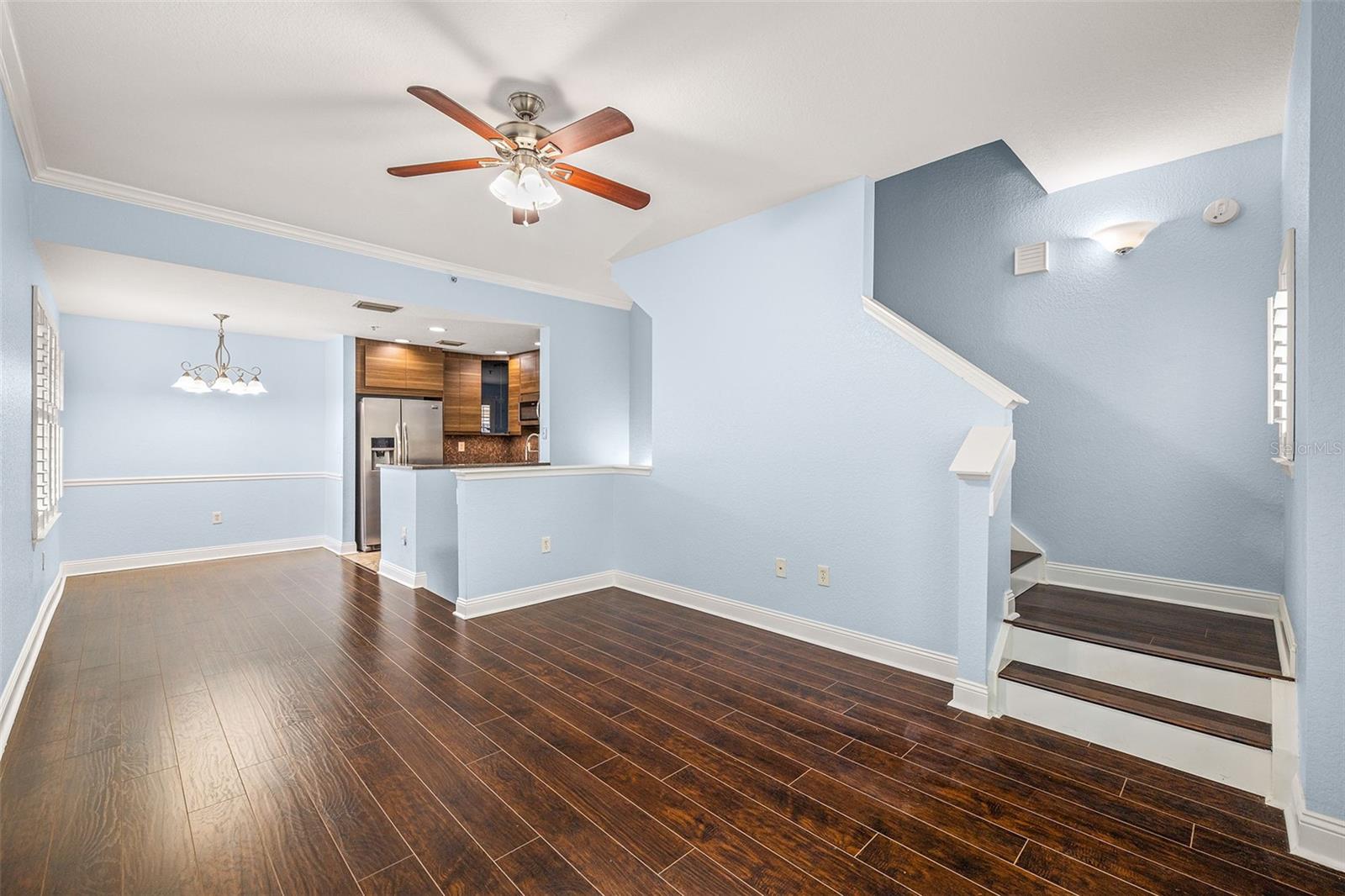 Image 10 of 24 For 109 Bradford Beach Court 109