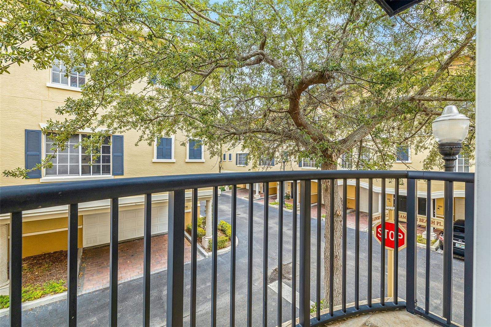 Image 11 of 24 For 109 Bradford Beach Court 109