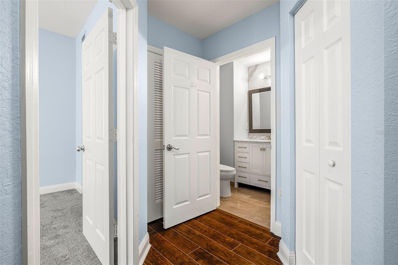 Image 12 of 24 For 109 Bradford Beach Court 109