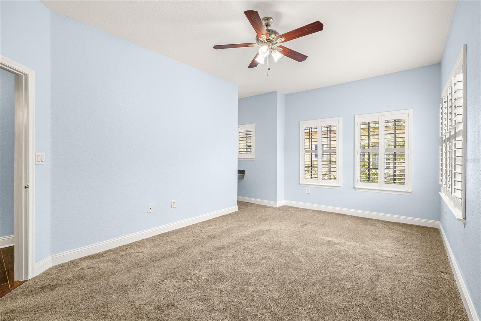 Image 13 of 24 For 109 Bradford Beach Court 109