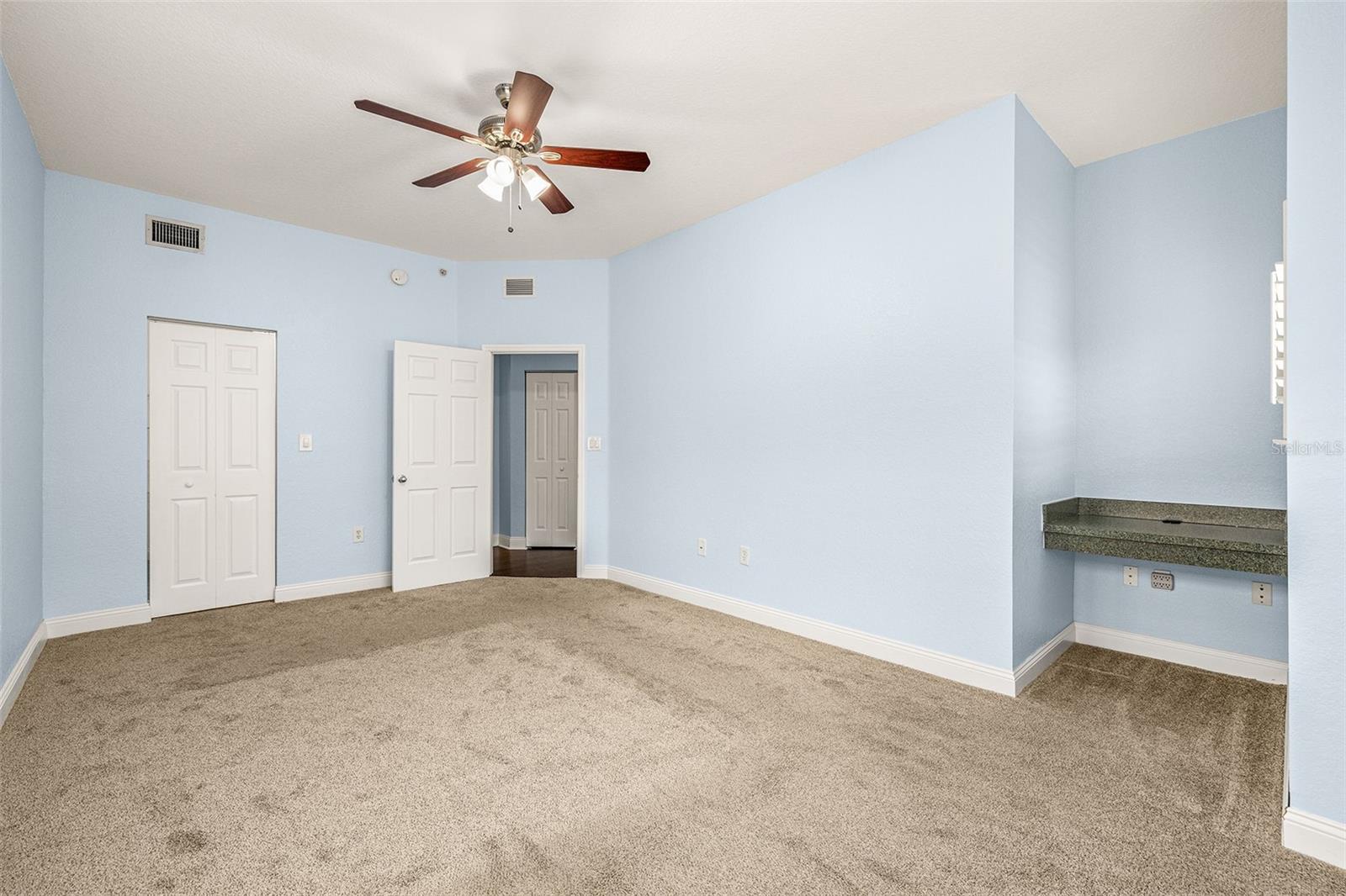 Image 14 of 24 For 109 Bradford Beach Court 109