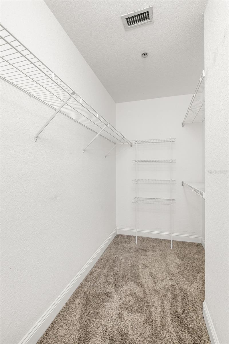 Image 15 of 24 For 109 Bradford Beach Court 109