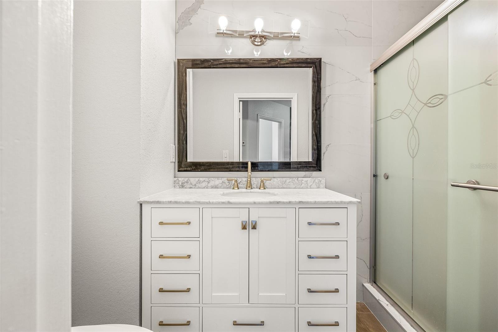 Image 16 of 24 For 109 Bradford Beach Court 109