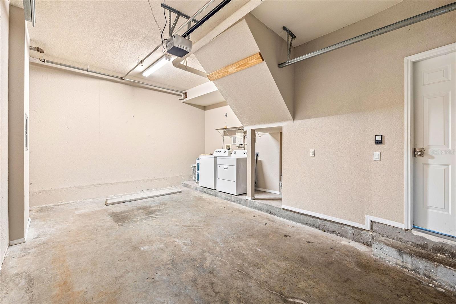 Image 18 of 24 For 109 Bradford Beach Court 109