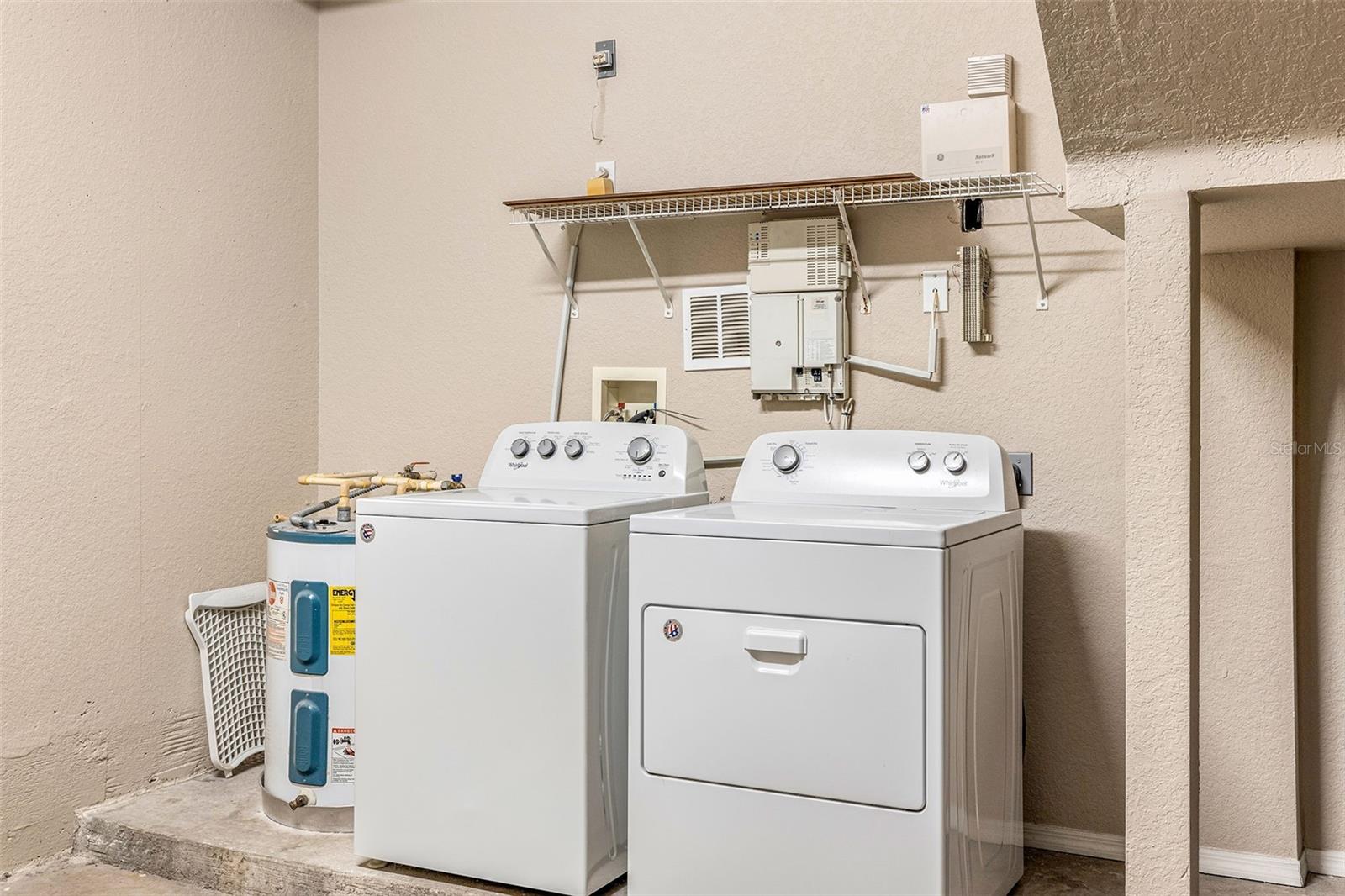 Image 19 of 24 For 109 Bradford Beach Court 109