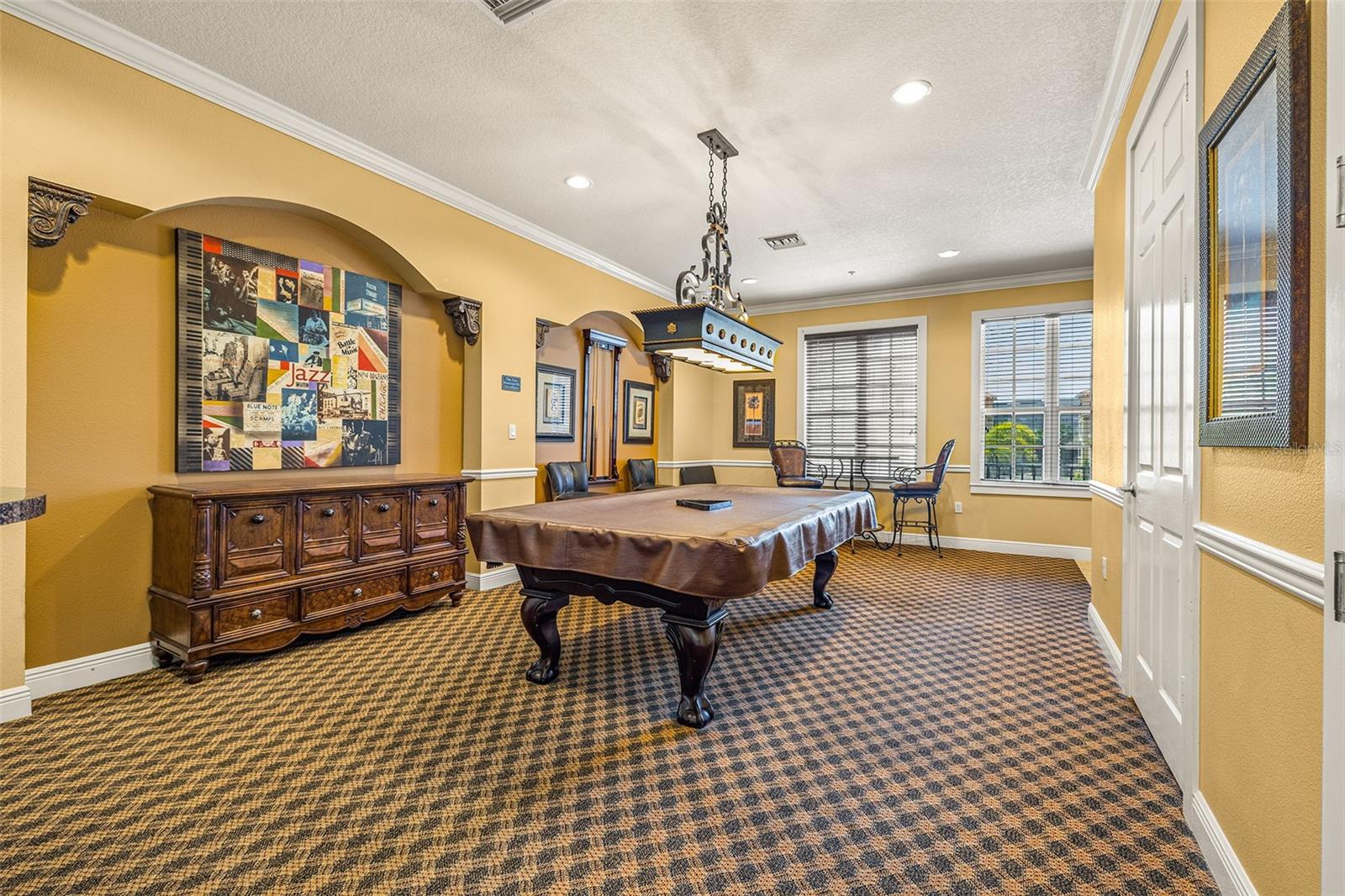 Image 23 of 24 For 109 Bradford Beach Court 109