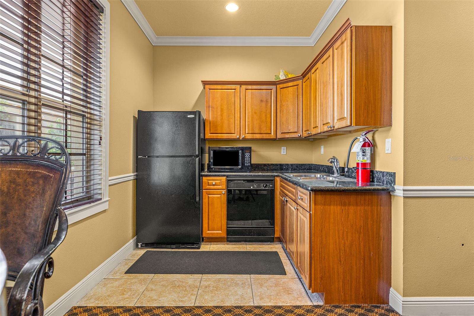 Image 24 of 24 For 109 Bradford Beach Court 109