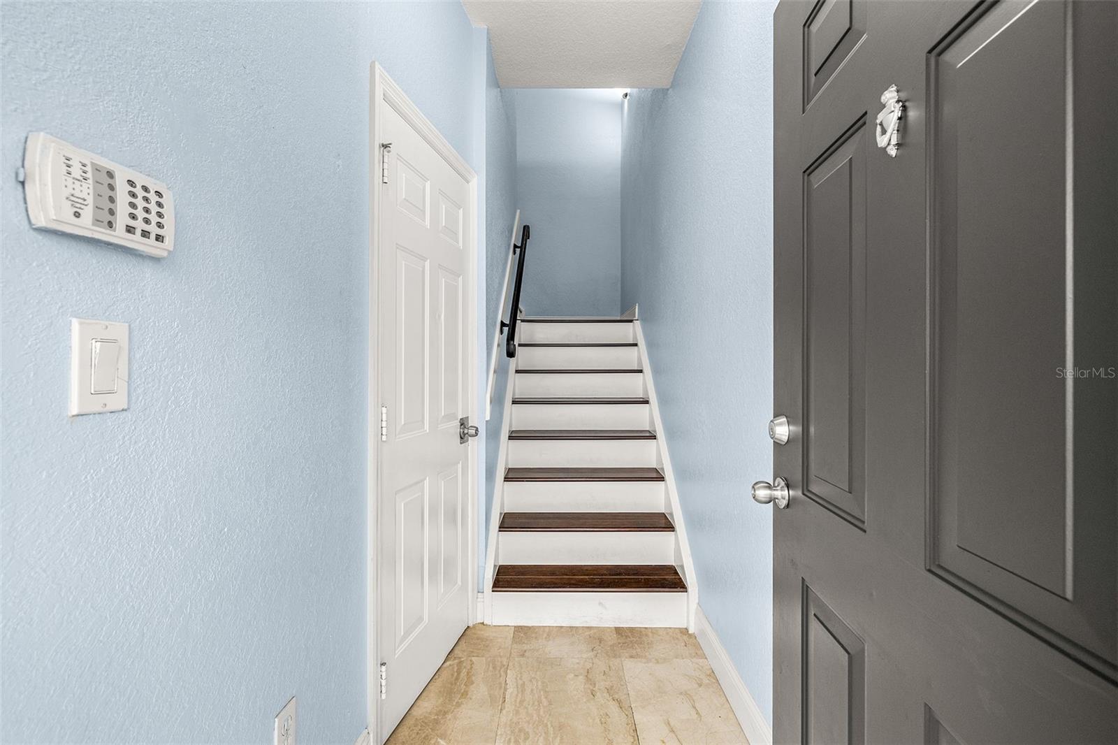 Image 3 of 24 For 109 Bradford Beach Court 109