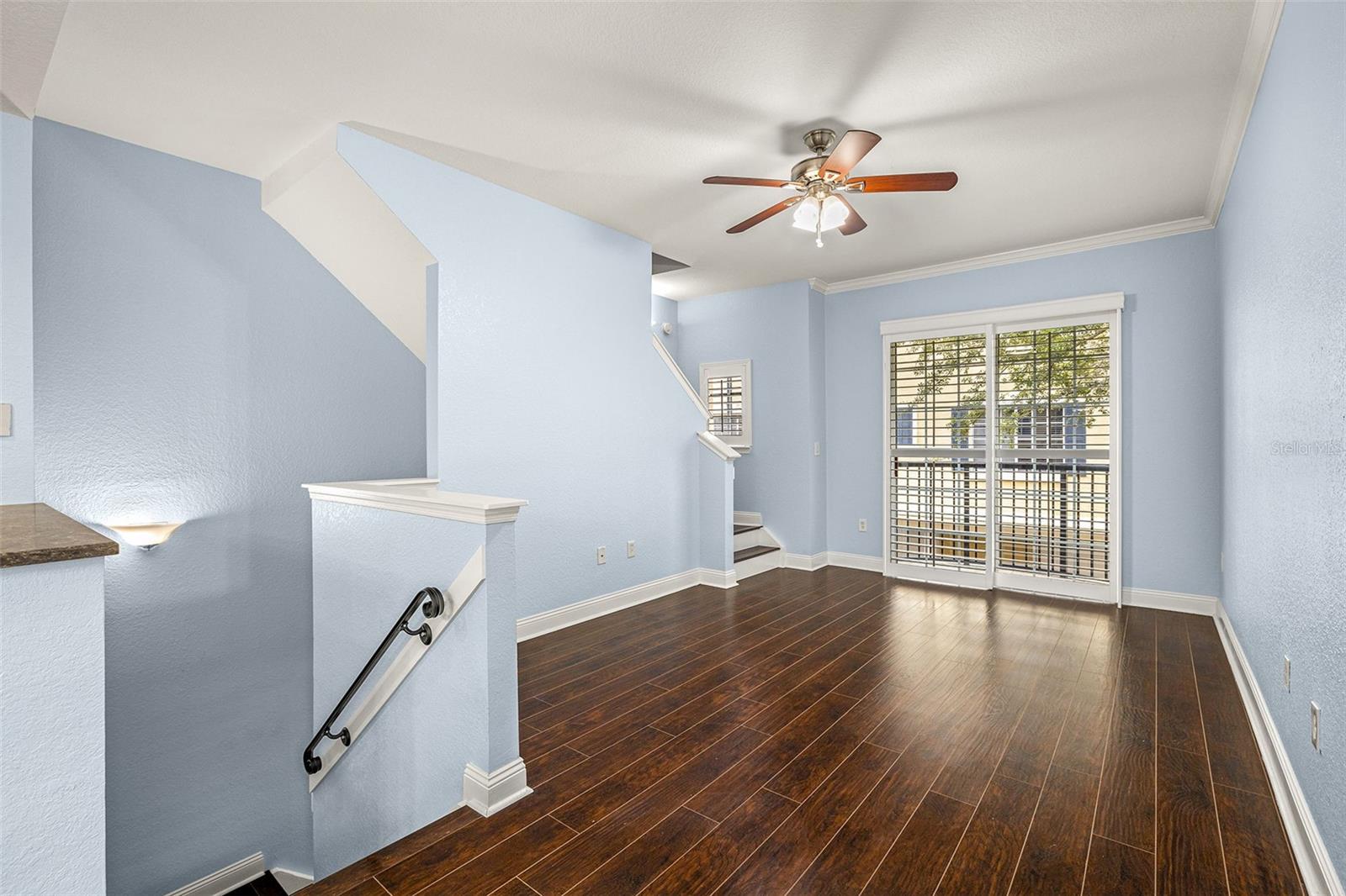 Image 8 of 24 For 109 Bradford Beach Court 109