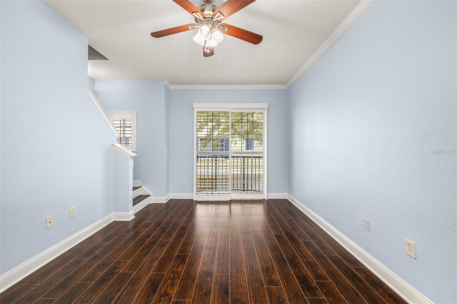 Image 9 of 24 For 109 Bradford Beach Court 109