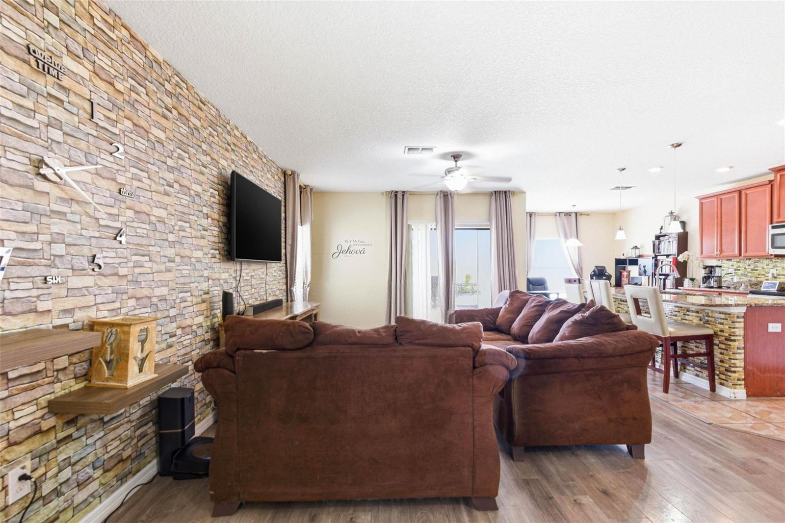 Image 10 of 35 For 10135 Newminster Loop