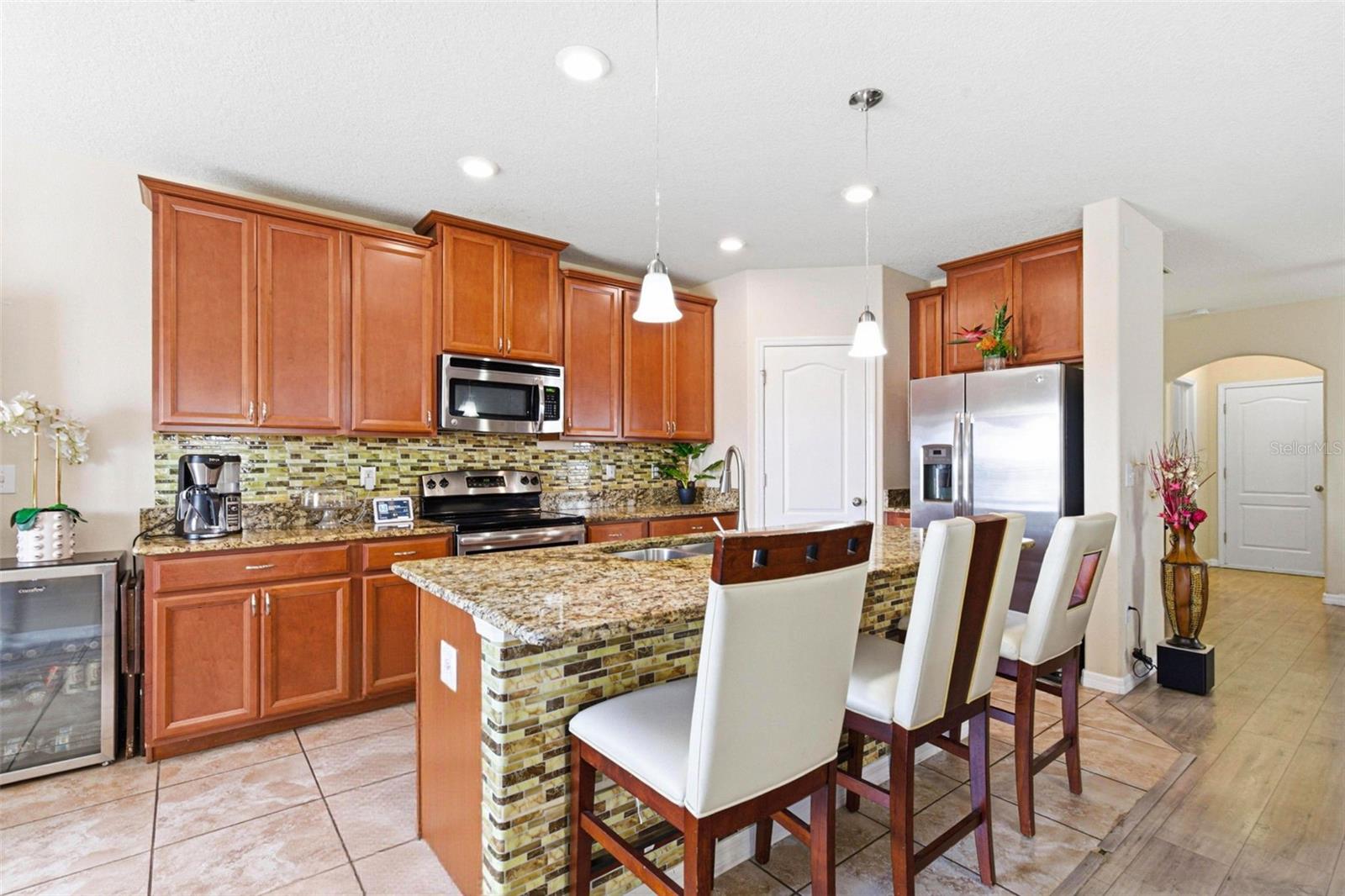 Image 12 of 35 For 10135 Newminster Loop