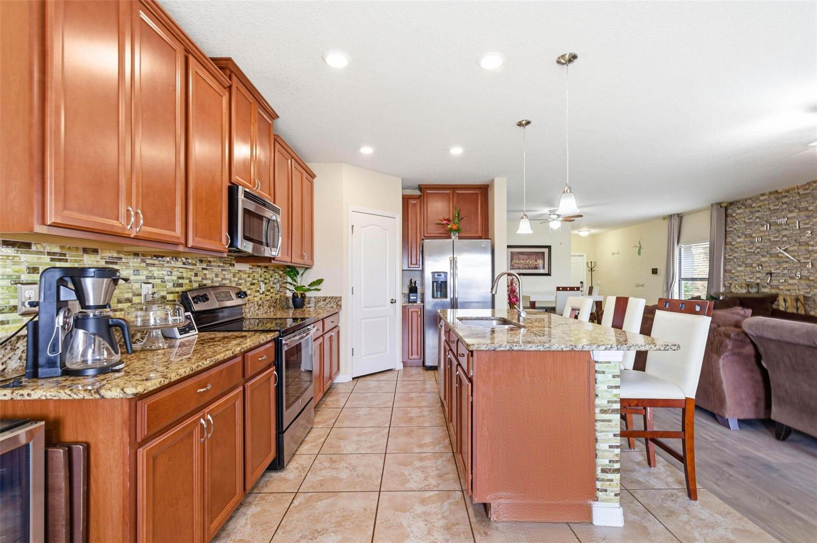 Image 13 of 35 For 10135 Newminster Loop