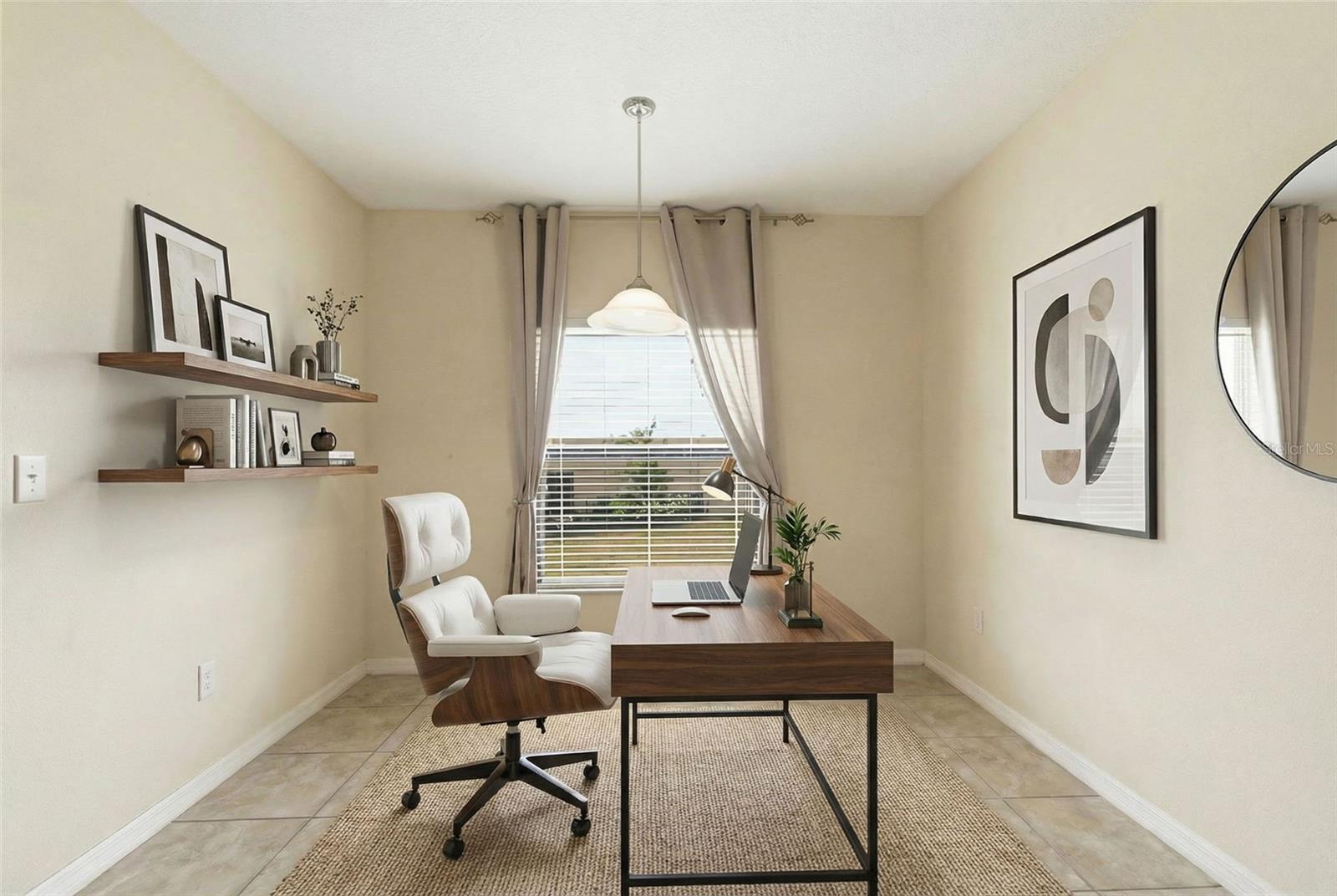 Image 16 of 35 For 10135 Newminster Loop