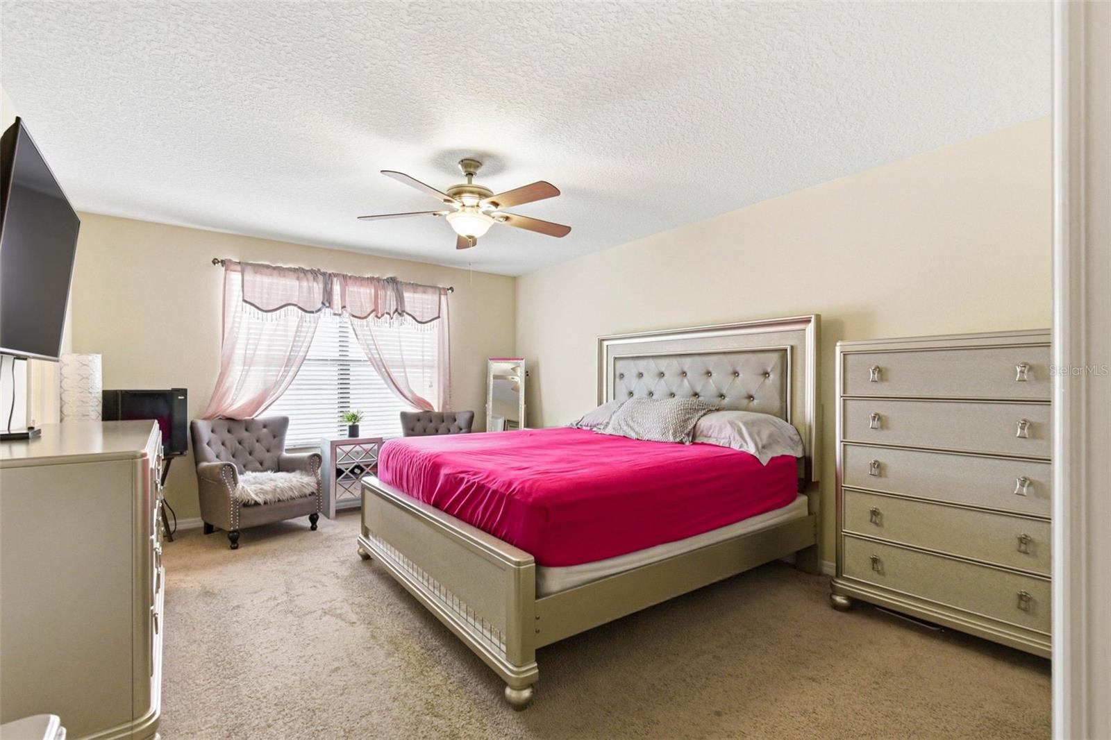 Image 19 of 35 For 10135 Newminster Loop