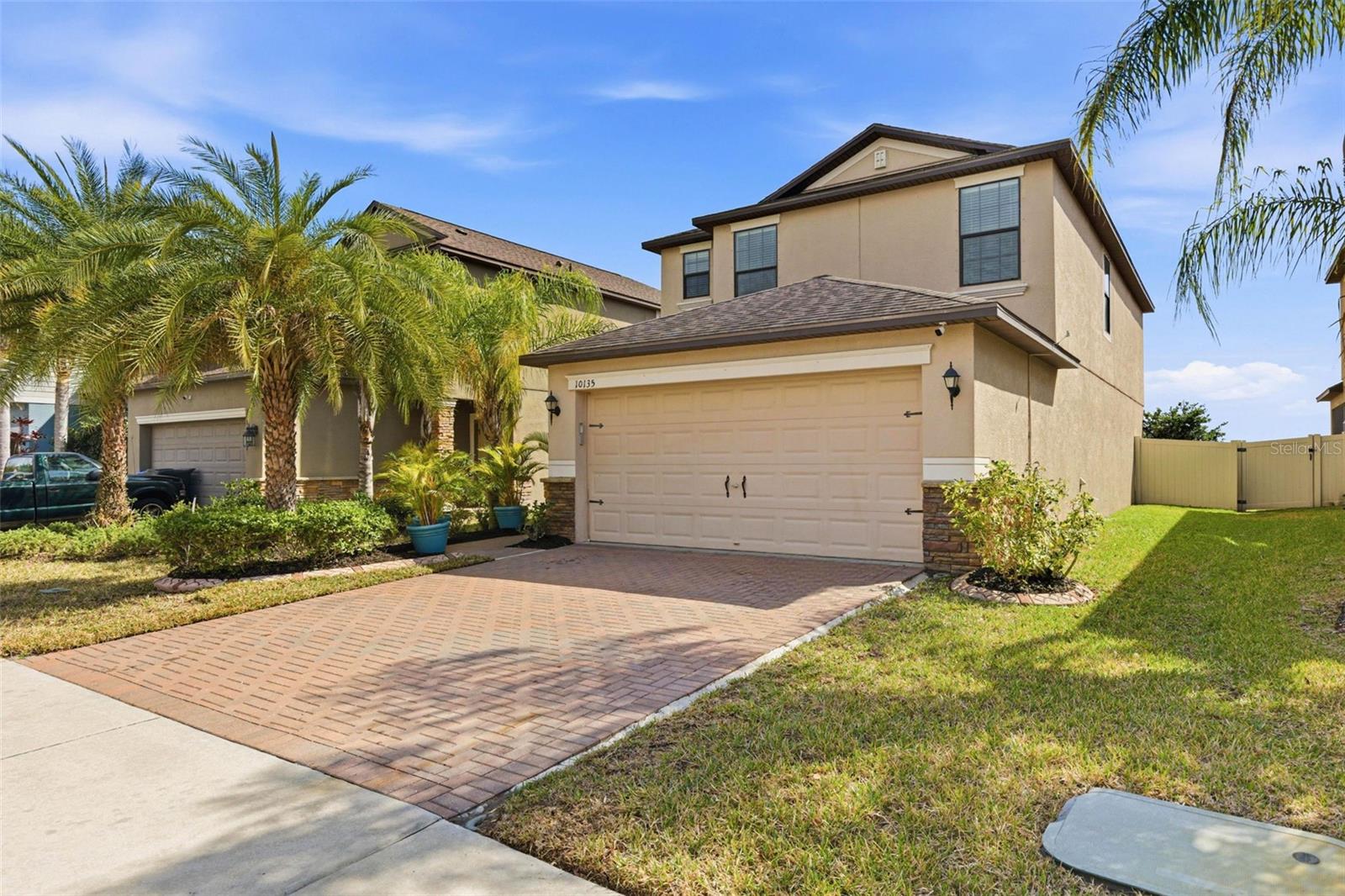 Image 2 of 35 For 10135 Newminster Loop