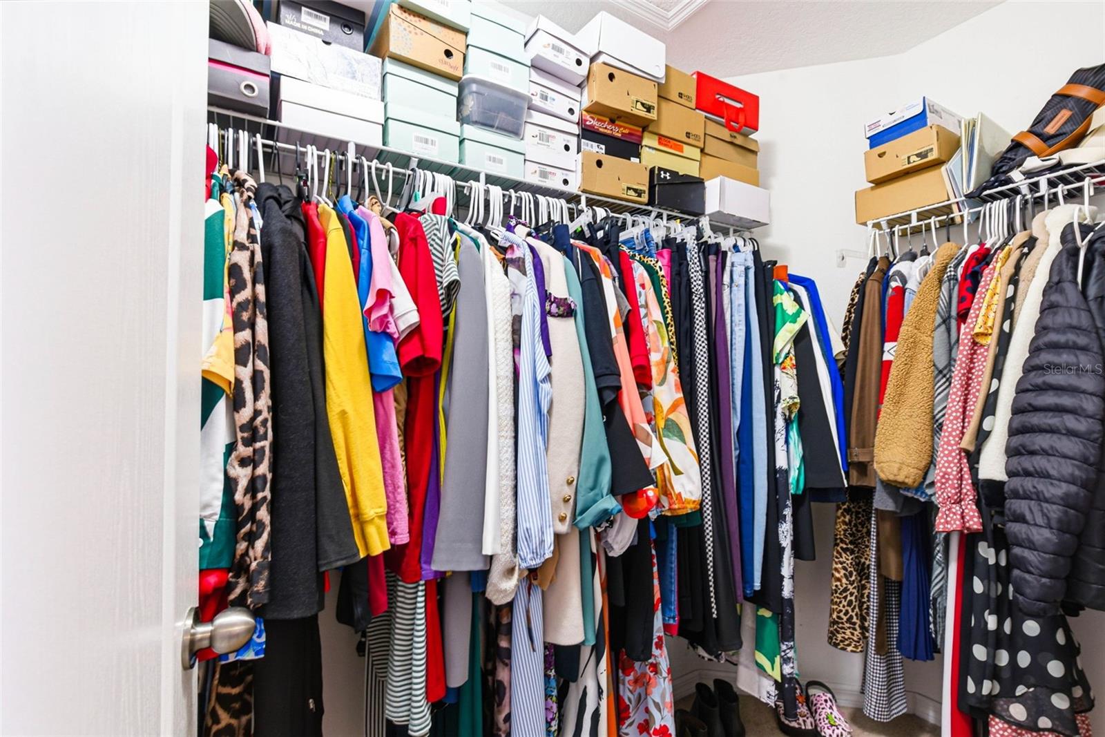 Image 23 of 35 For 10135 Newminster Loop