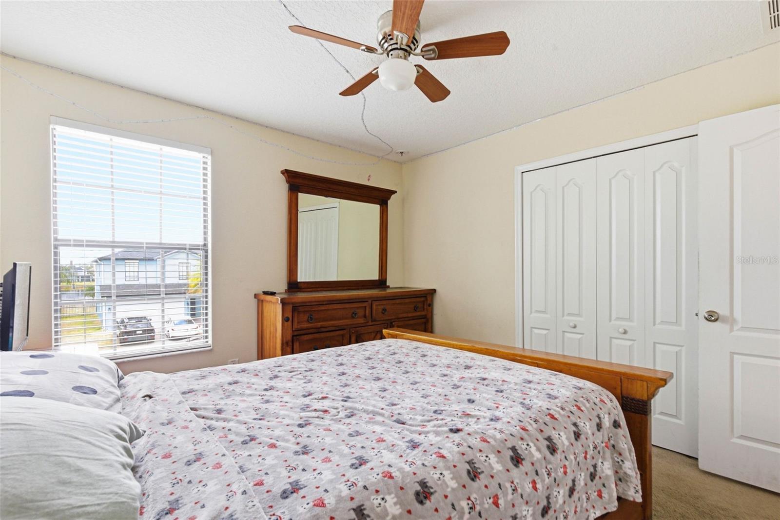 Image 25 of 35 For 10135 Newminster Loop