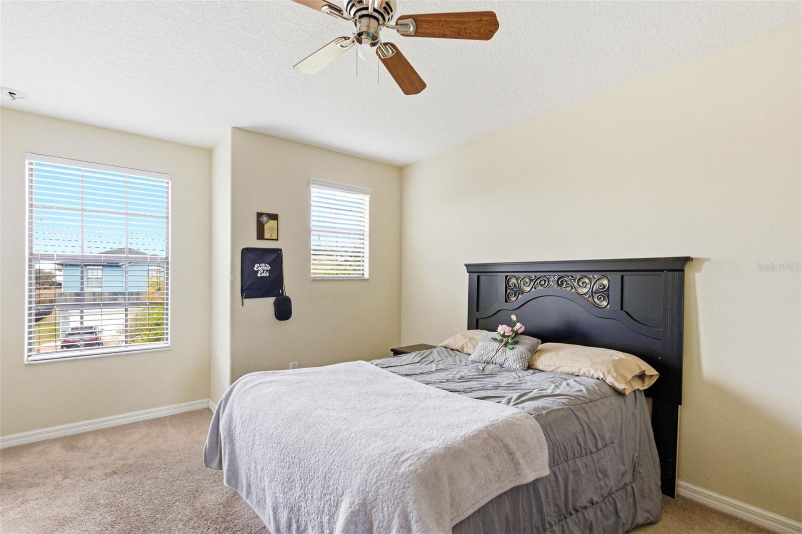 Image 26 of 35 For 10135 Newminster Loop