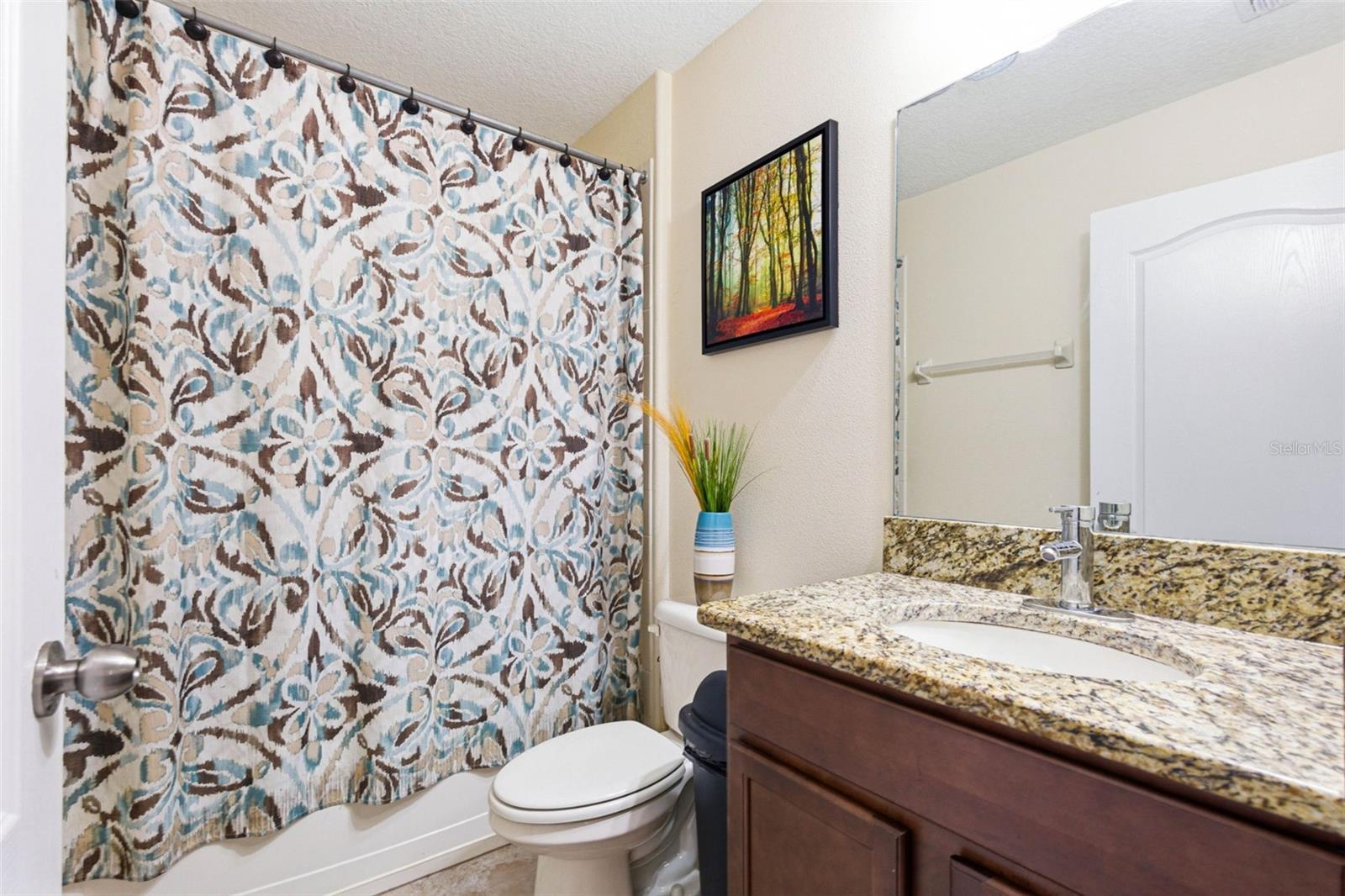 Image 28 of 35 For 10135 Newminster Loop