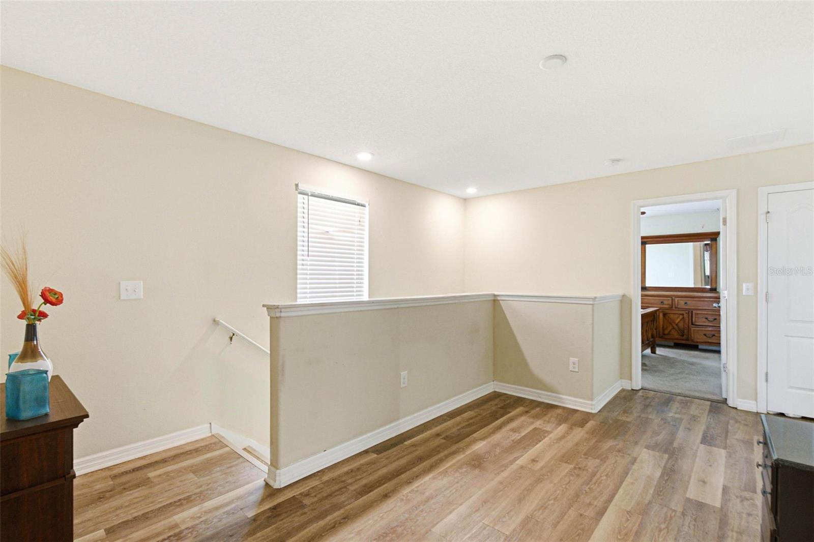 Image 30 of 35 For 10135 Newminster Loop