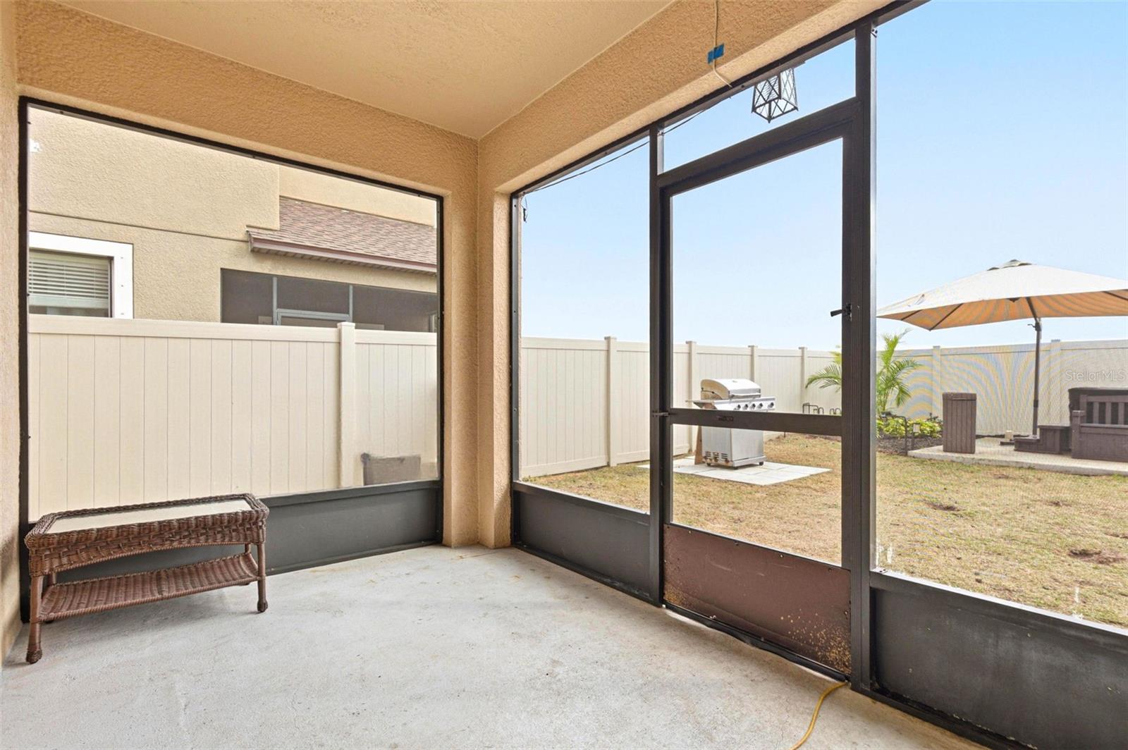 Image 31 of 35 For 10135 Newminster Loop