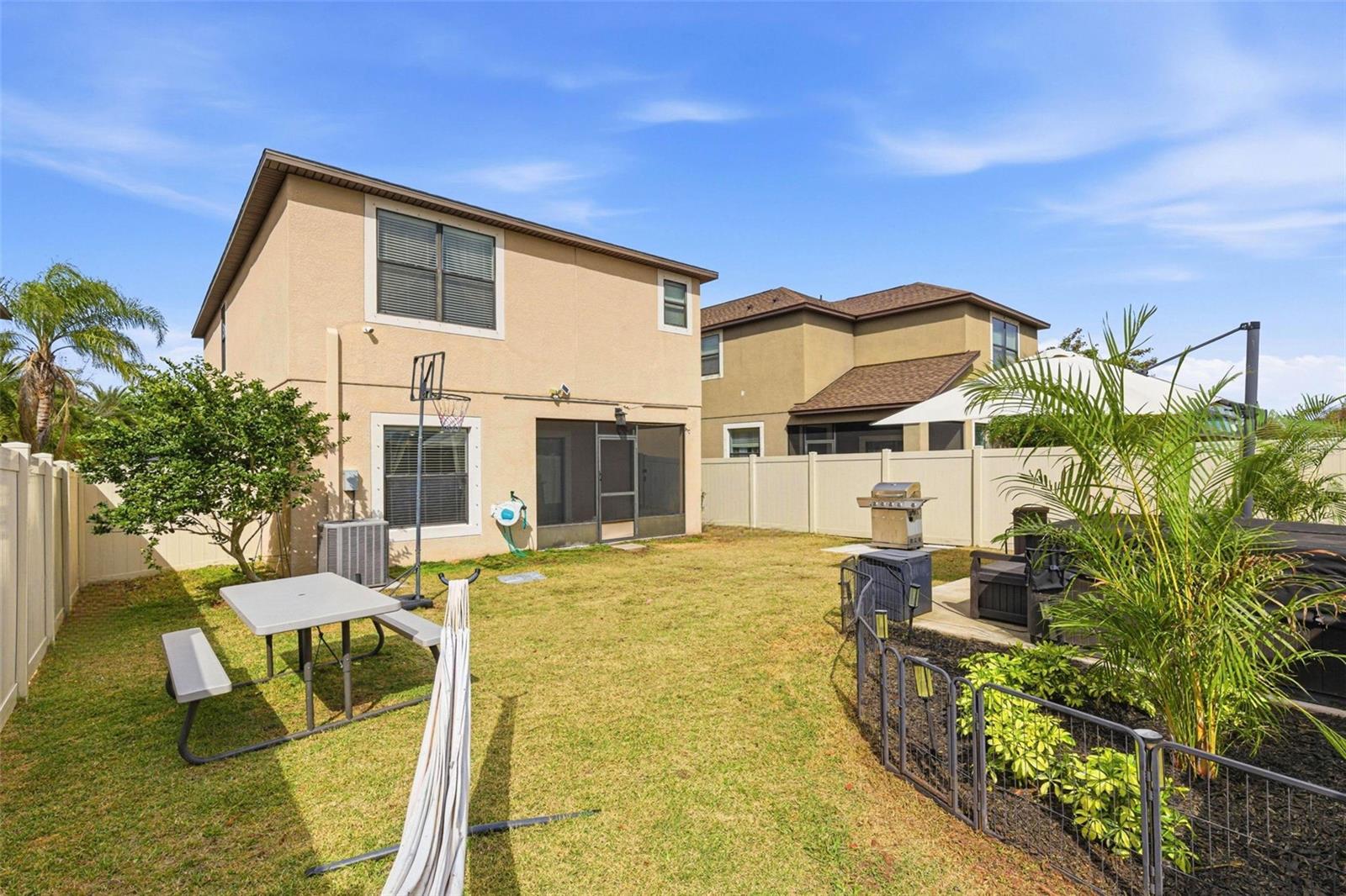 Image 32 of 35 For 10135 Newminster Loop