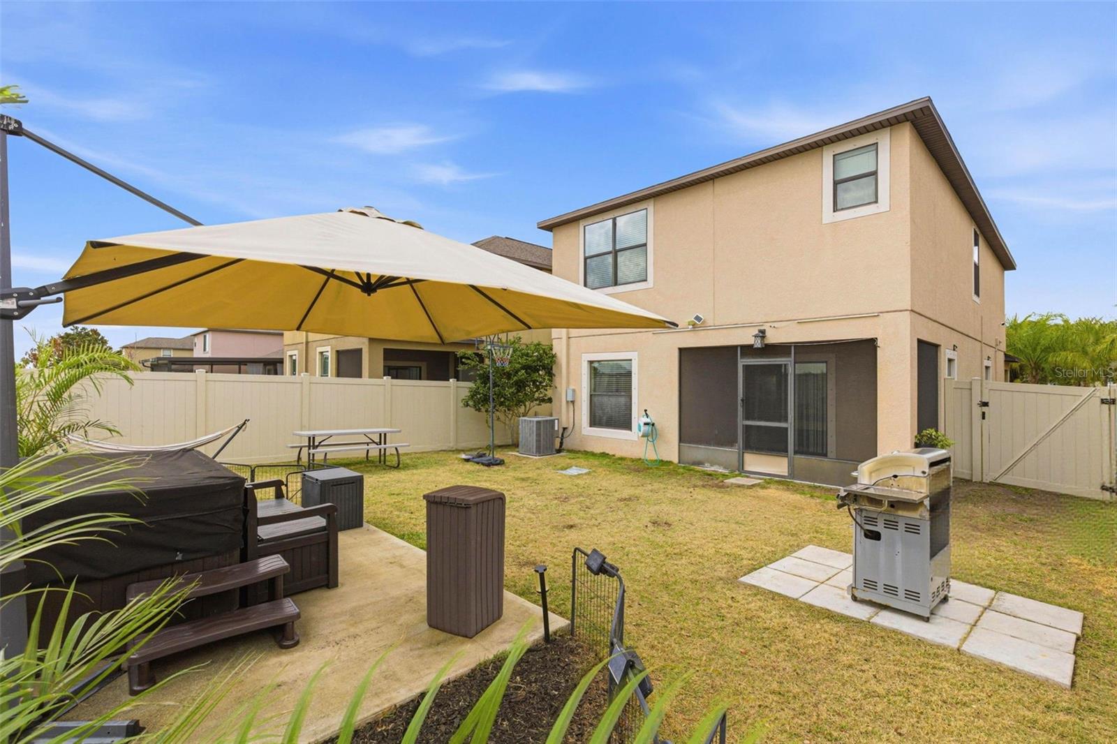 Image 33 of 35 For 10135 Newminster Loop