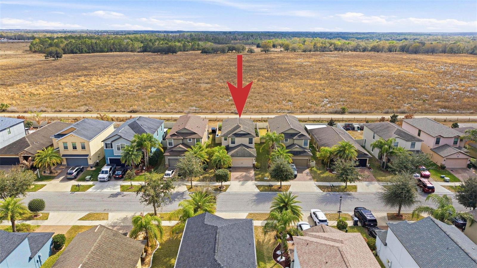 Image 34 of 35 For 10135 Newminster Loop