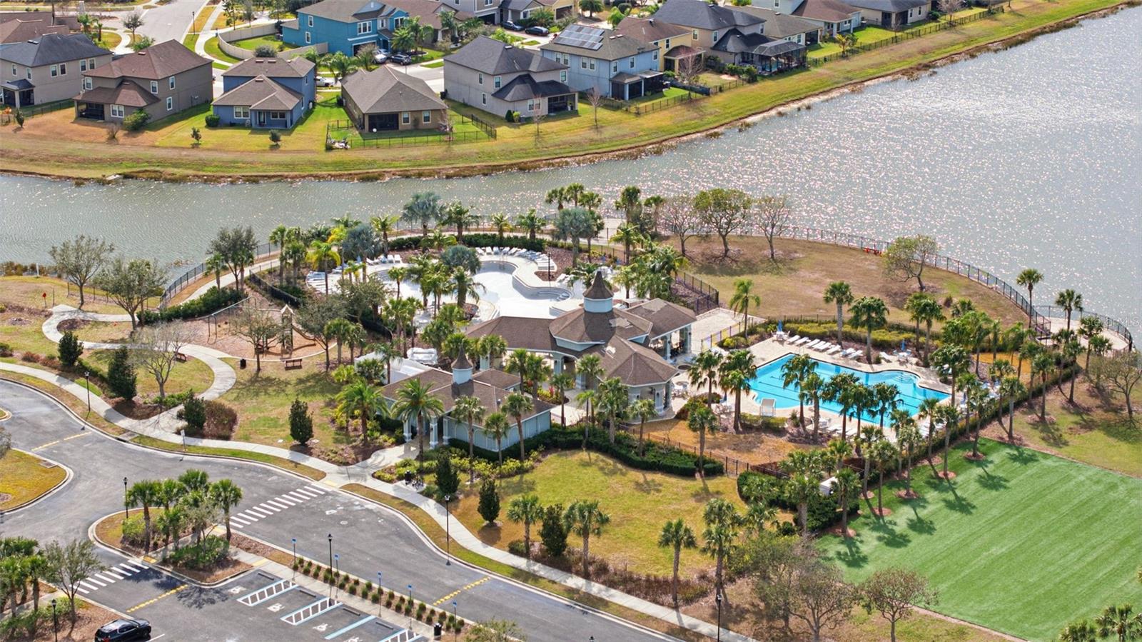 Image 35 of 35 For 10135 Newminster Loop