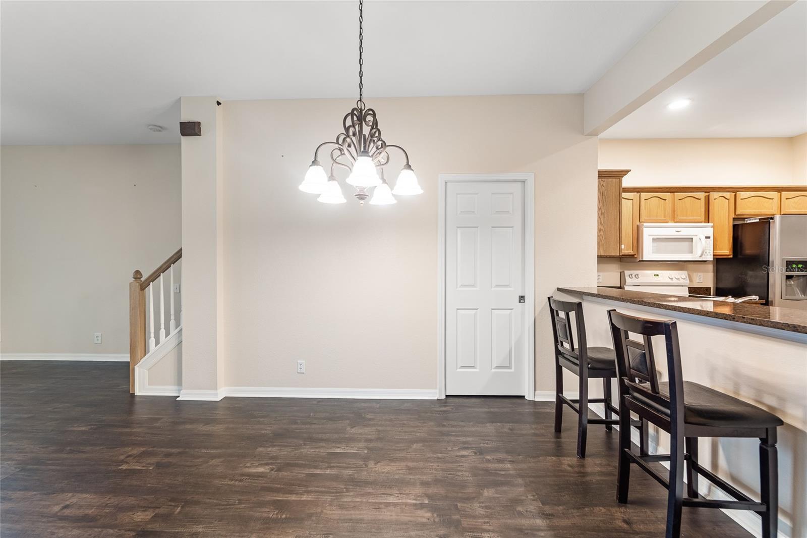 Image 10 of 28 For 8418 66th Way N