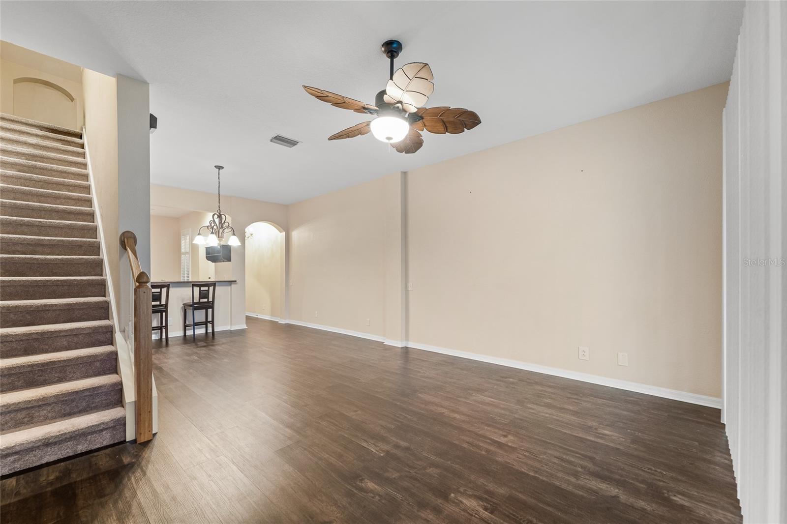 Image 12 of 28 For 8418 66th Way N