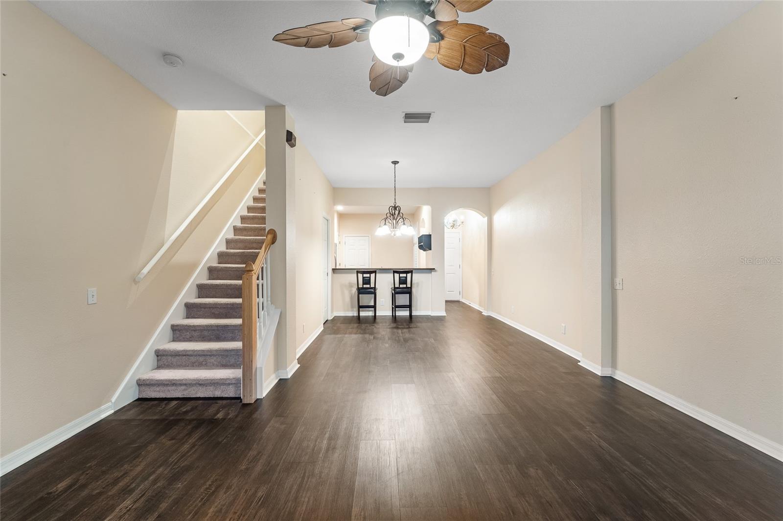 Image 13 of 28 For 8418 66th Way N