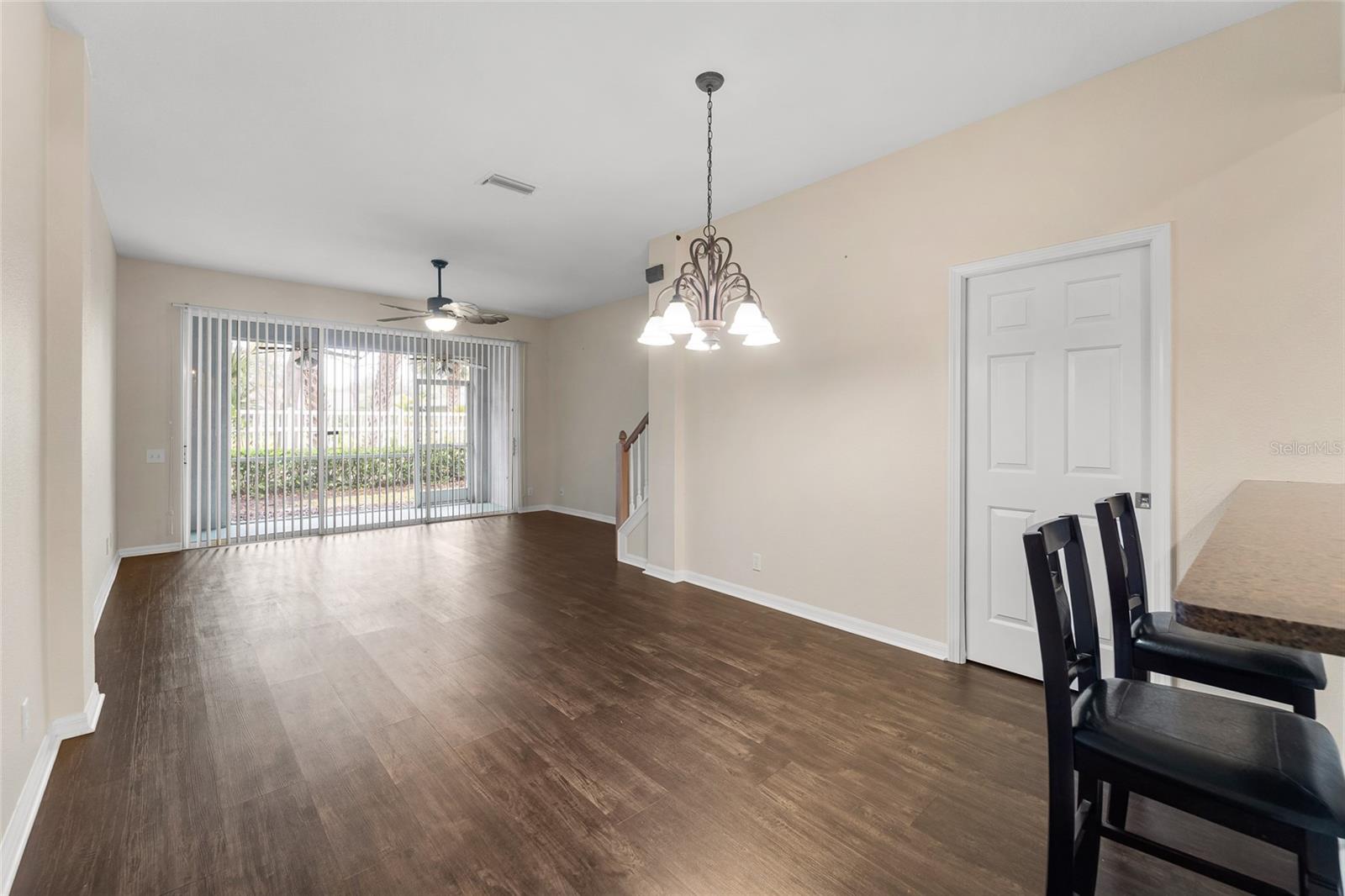 Image 14 of 28 For 8418 66th Way N