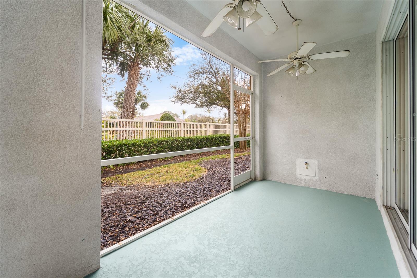 Image 15 of 28 For 8418 66th Way N