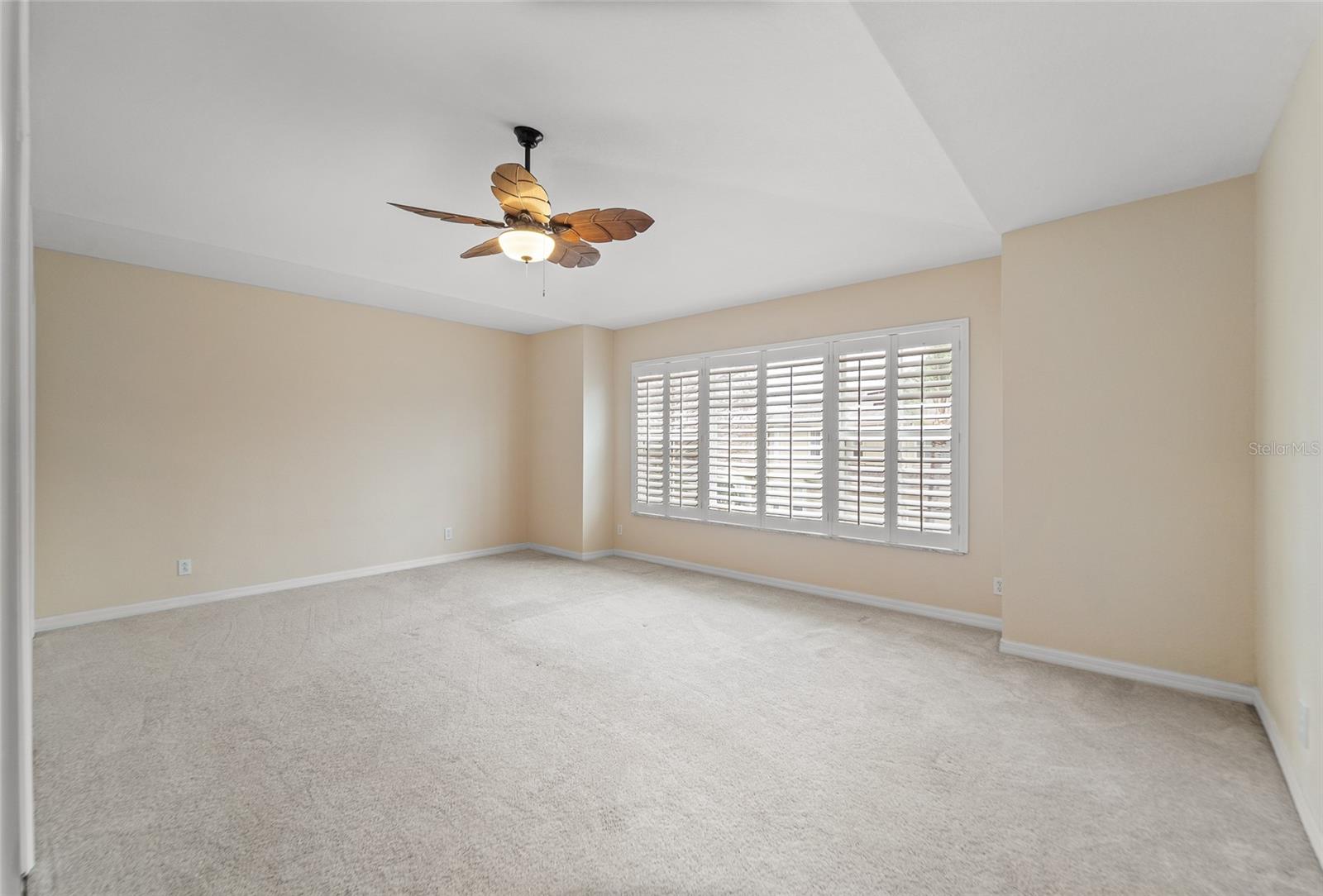 Image 16 of 28 For 8418 66th Way N