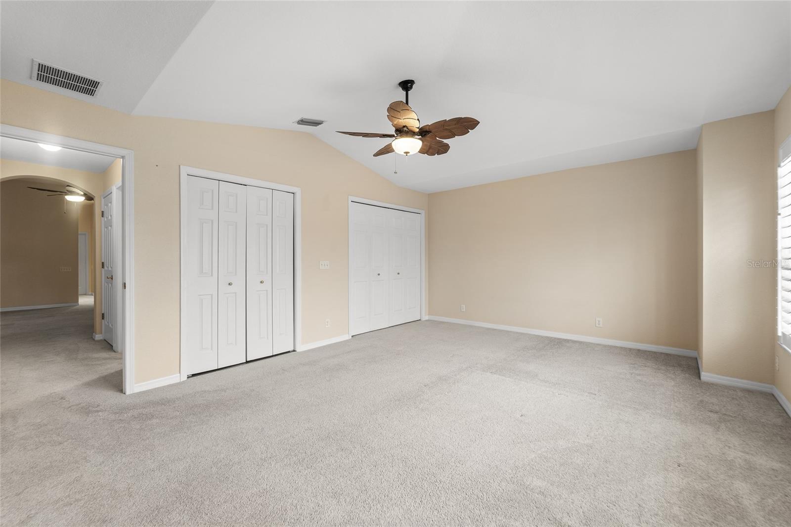 Image 17 of 28 For 8418 66th Way N