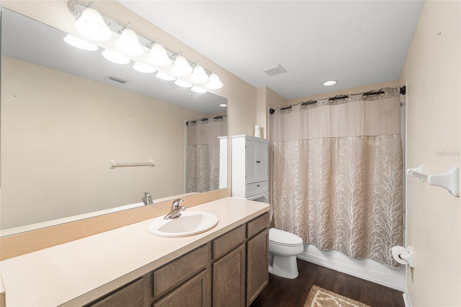 Image 18 of 28 For 8418 66th Way N