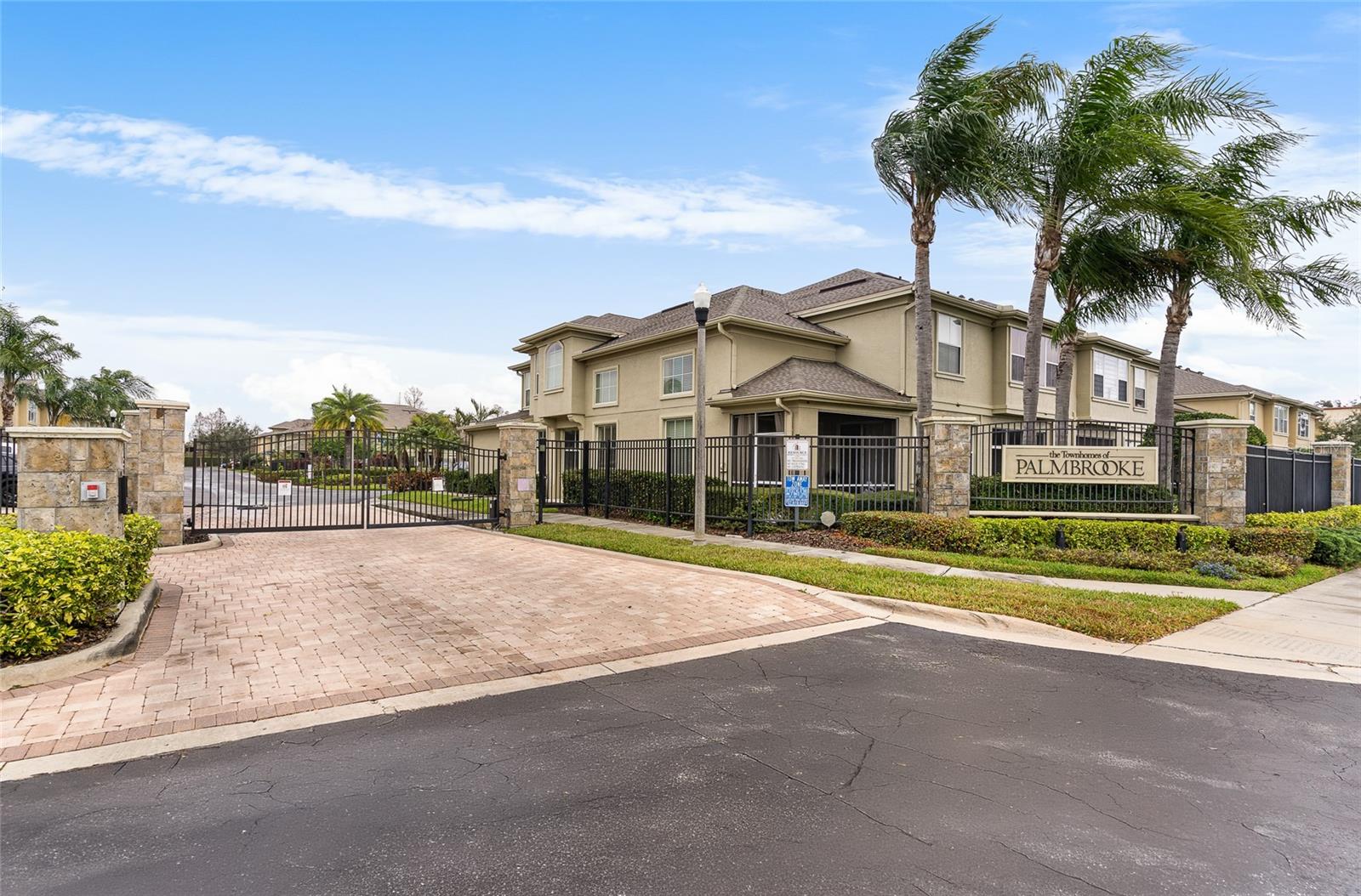 Image 2 of 28 For 8418 66th Way N