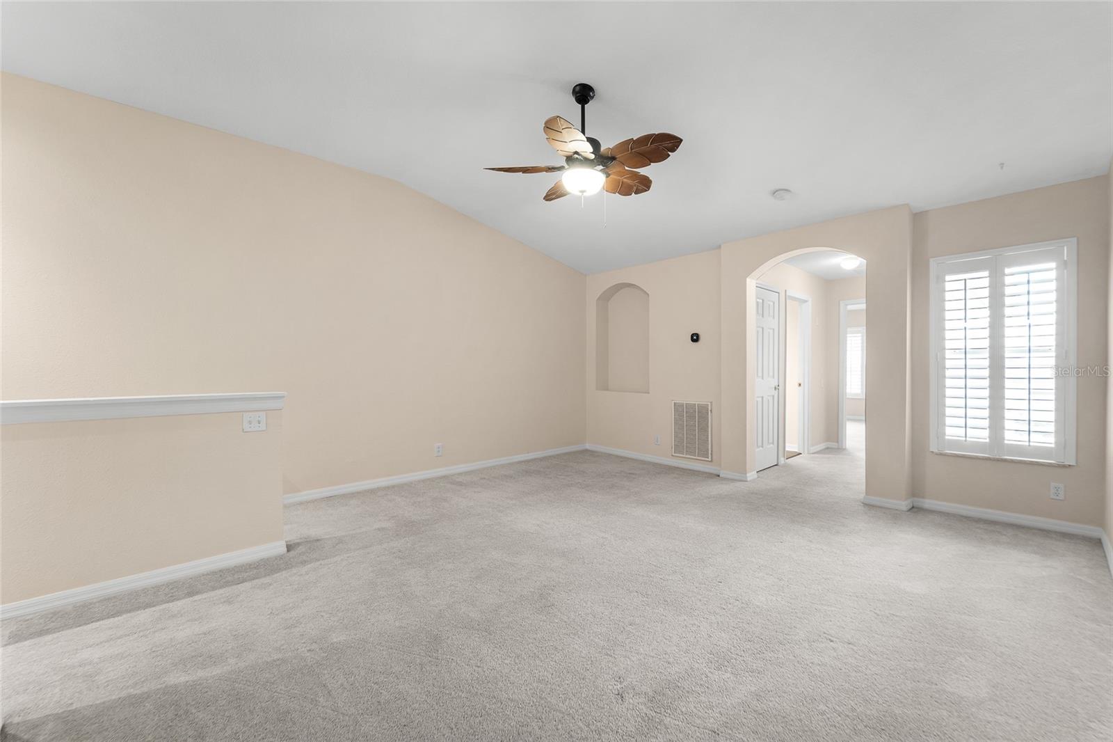 Image 20 of 28 For 8418 66th Way N