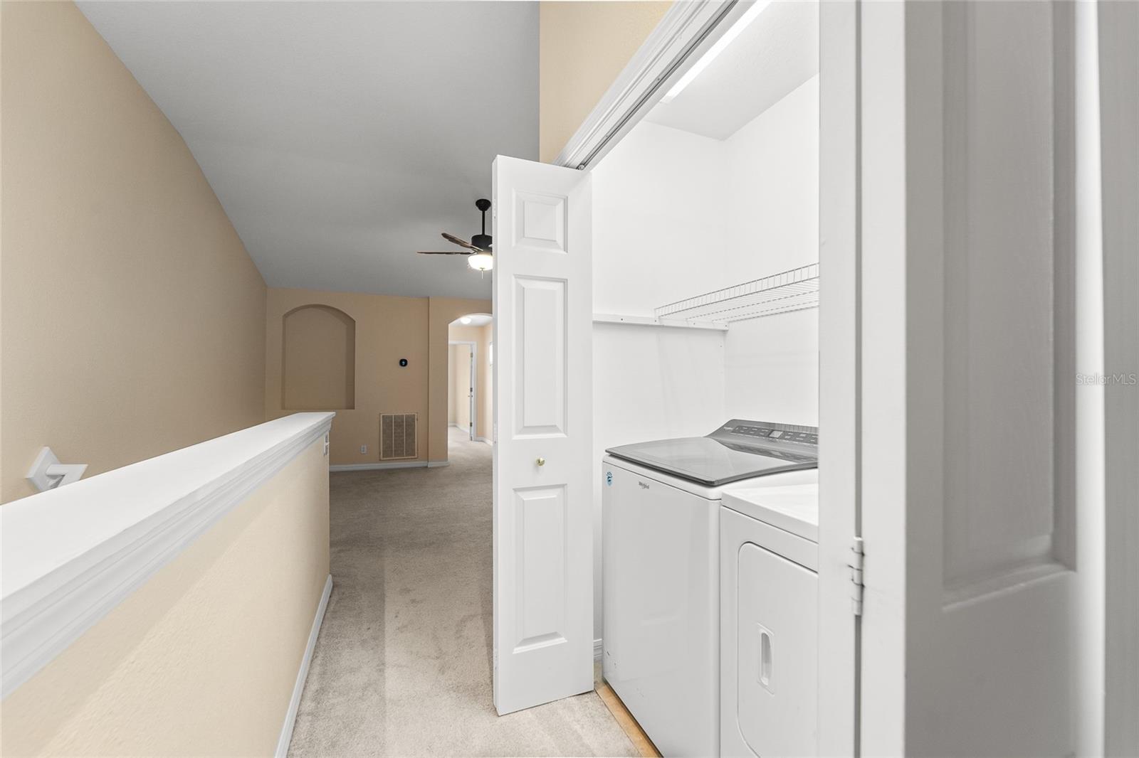 Image 21 of 28 For 8418 66th Way N