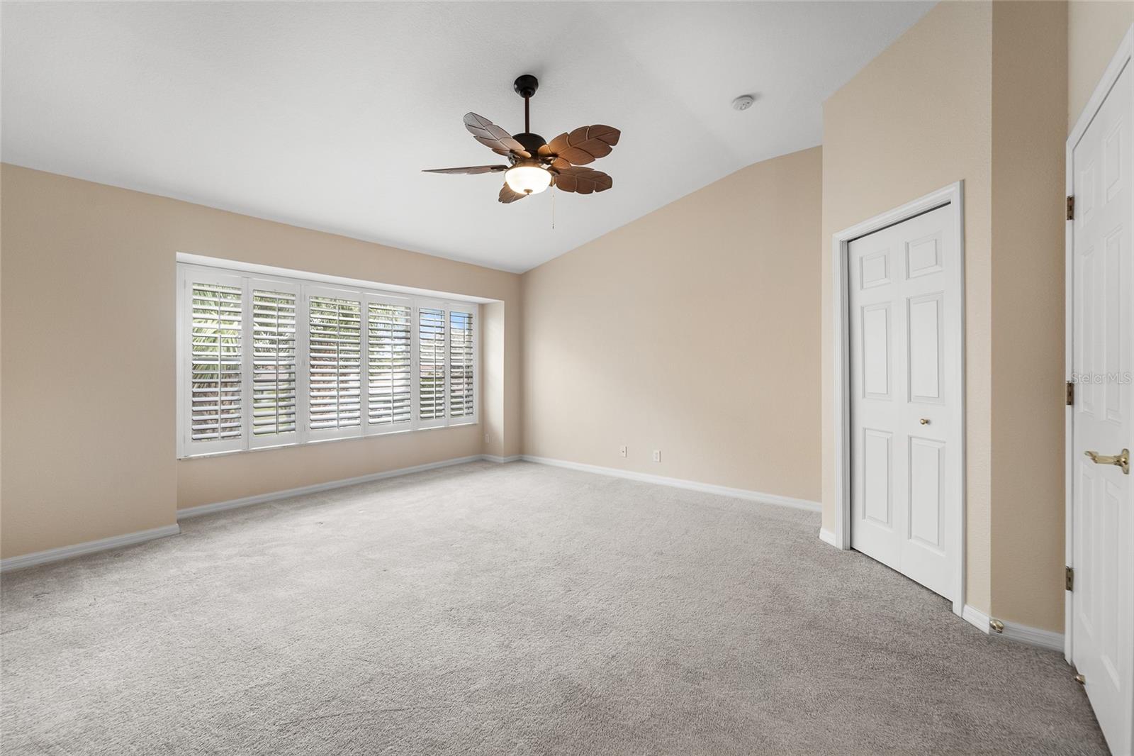 Image 22 of 28 For 8418 66th Way N