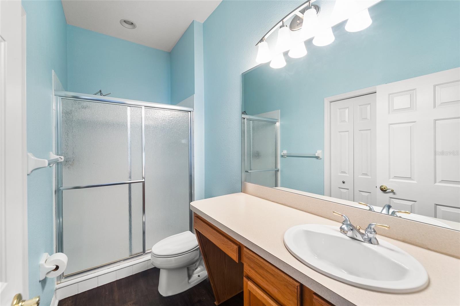 Image 23 of 28 For 8418 66th Way N