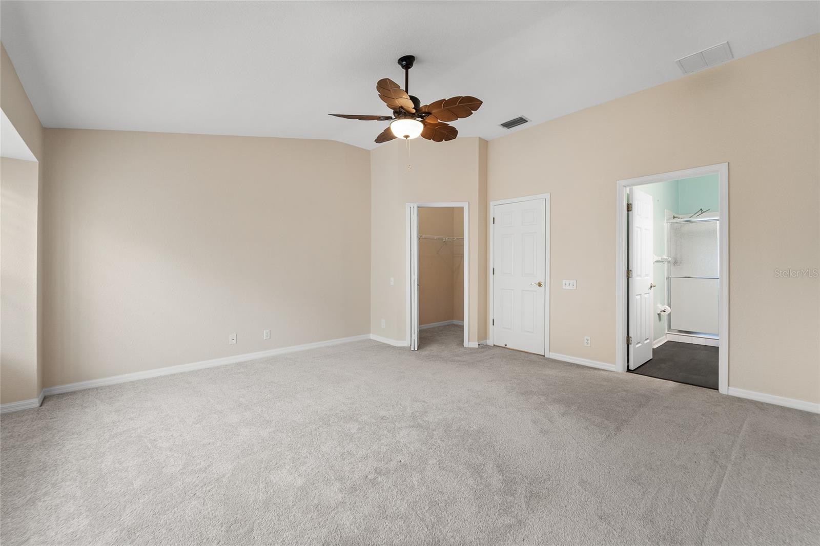 Image 24 of 28 For 8418 66th Way N