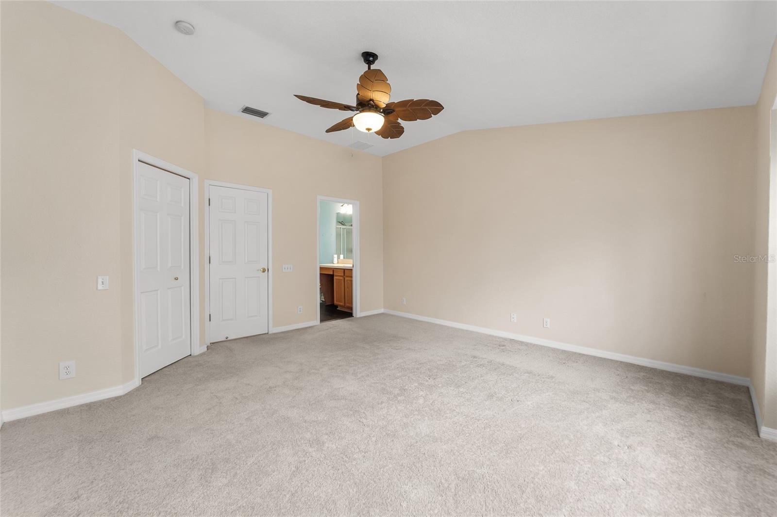 Image 25 of 28 For 8418 66th Way N